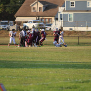 IMG-5457