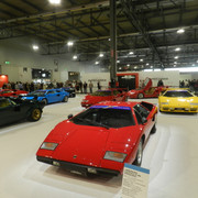 DSCN4259