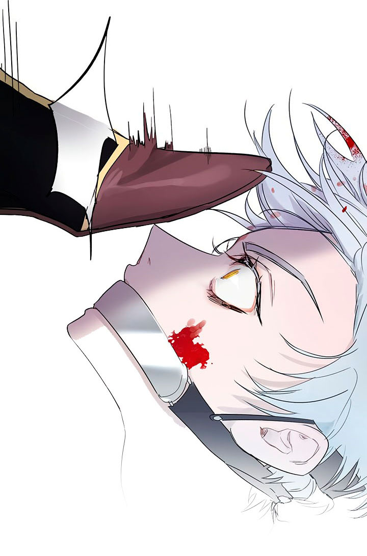 1-04