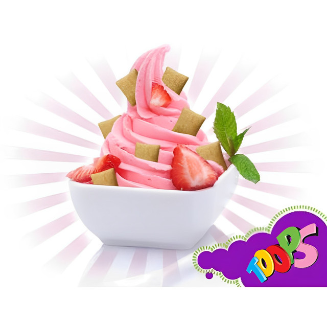 Toops-con-helado-copia.jpg