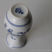 IMG-3177
