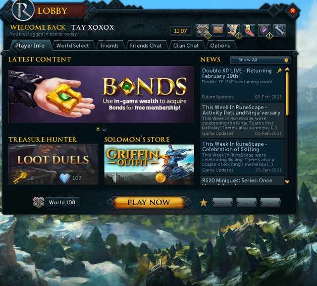 Screenshot-5
