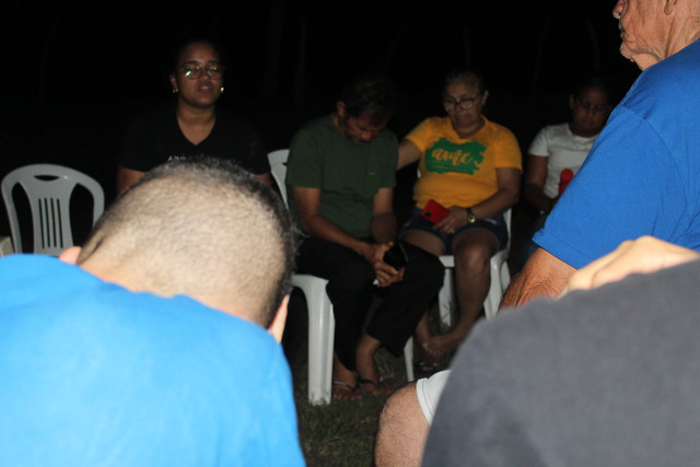 IMG-6371