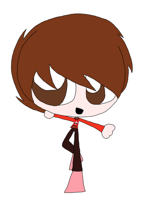 Hong-Kong-Shin.png