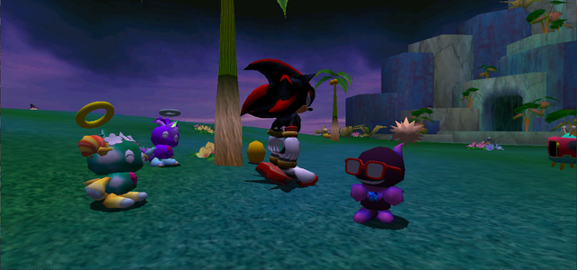 Sharky-s-show.png