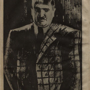1-02