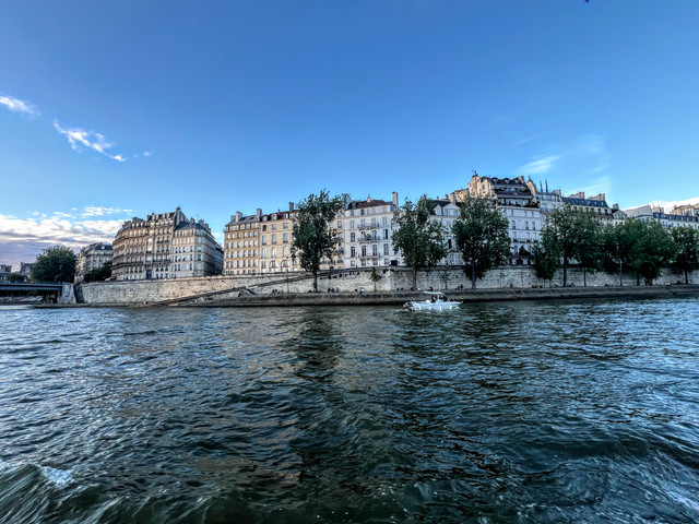 IMG-4245