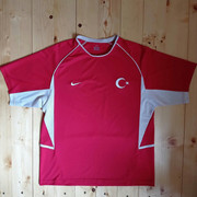 tu7