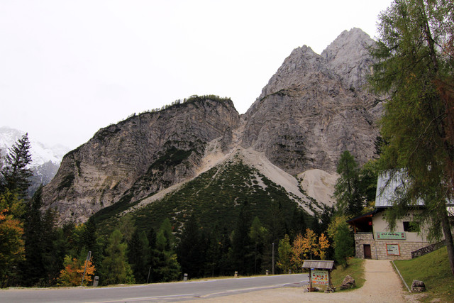 IMG-0227