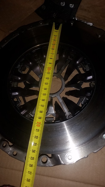 20190722-113034.jpg