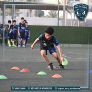 DSC-0082