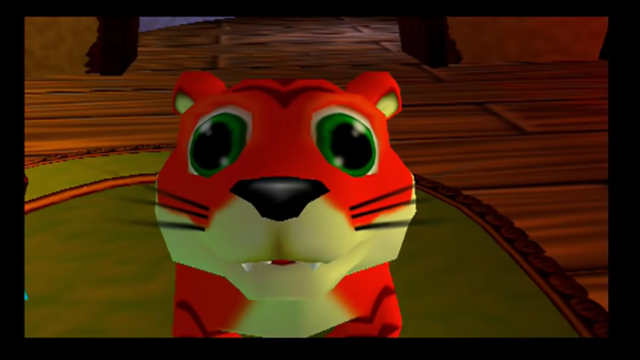 229