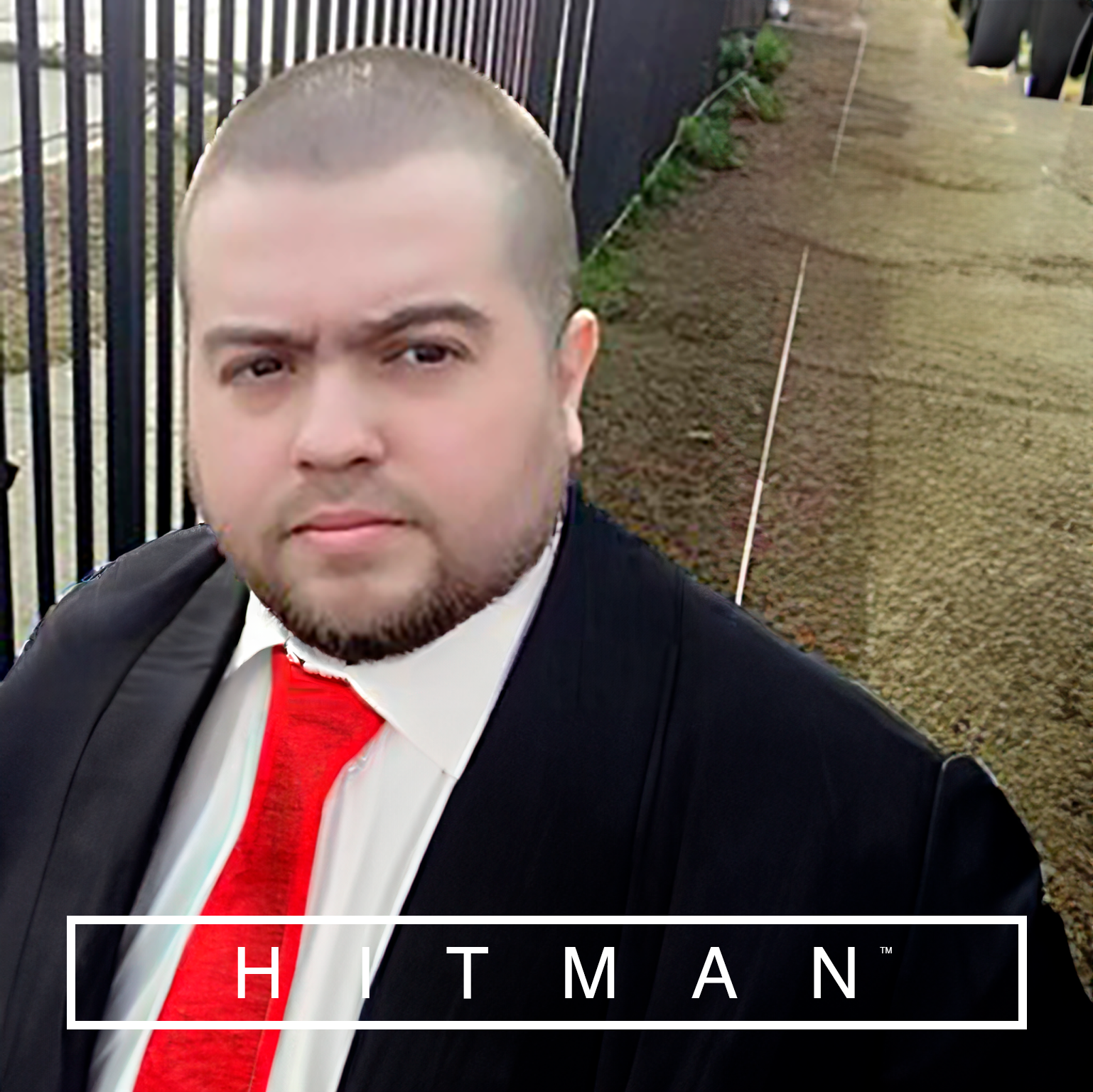 HITMAN.png