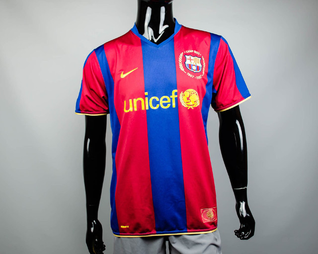 barca-07-home2.jpg