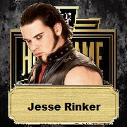 Jesse-Rinker