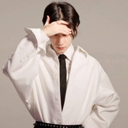 IMG-3969.jpg