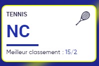 https://i.ibb.co/7bXWVsY/class.jpg