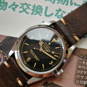 vp-1016-gilt-1.png