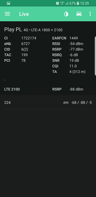 Screenshot 20180908 153941 Net Monster