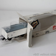 IMG-8710