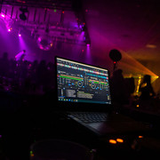 DSC4541