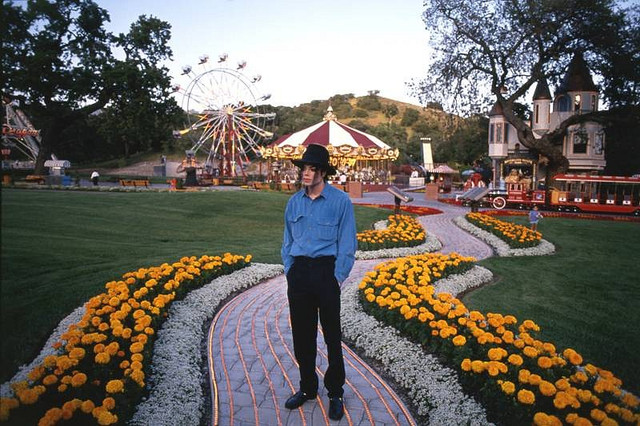 MJ-1993