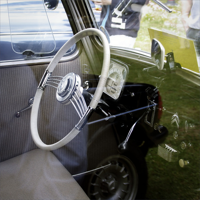 IGP2400.jpg