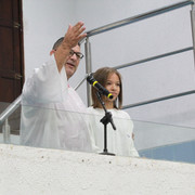 IMG-8772
