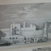 P1110241