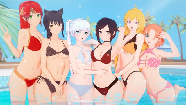 other-004