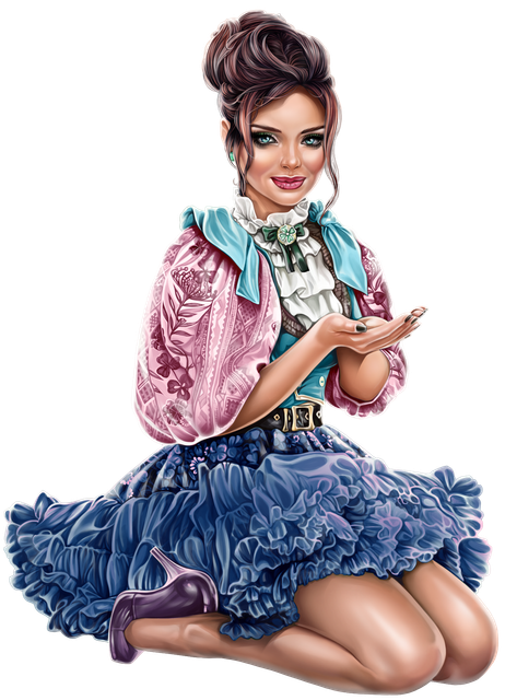 Polina-25