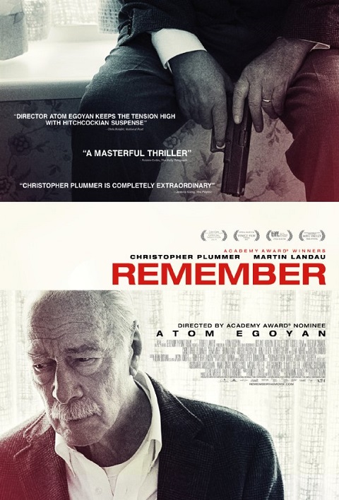 Remember.jpg?042148