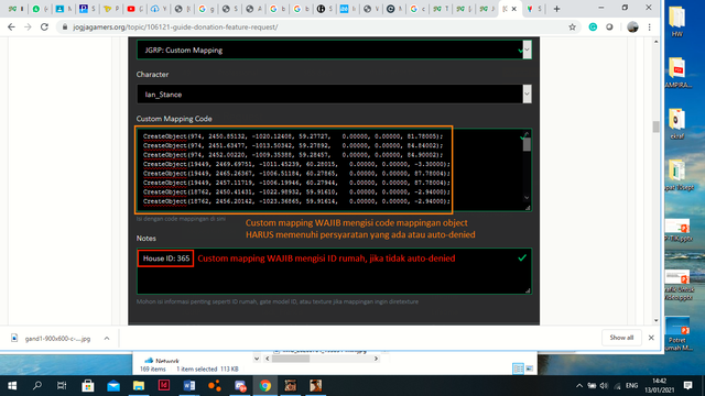 Screenshot-10861.png