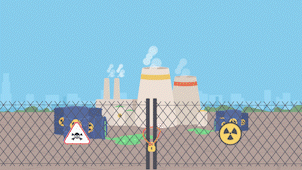Radioactive-Contamination-1