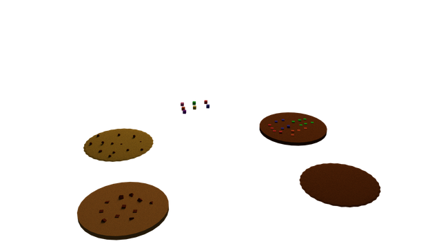 cookie.png