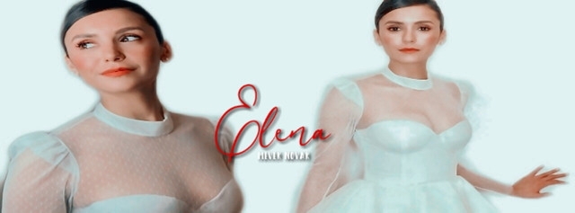 Lena
