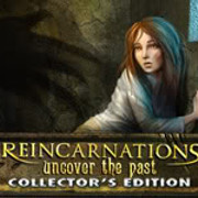 Reincarnations2-Uncover-Past