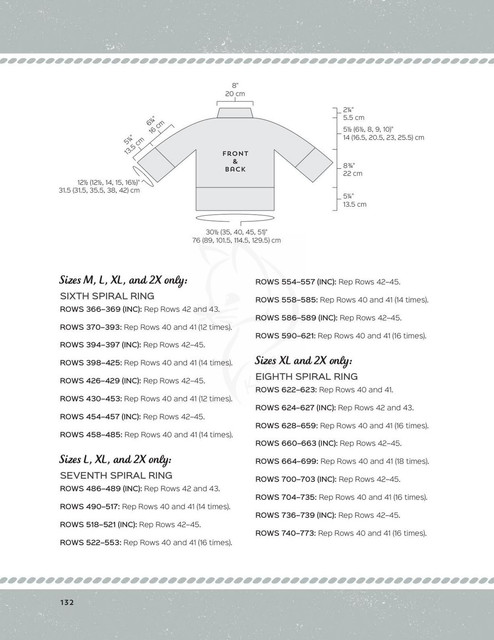 0132