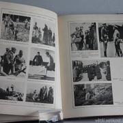 IMG-7471