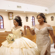 IMG-8168