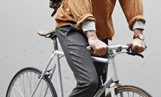 tumblr-mz1jr9-RVXE1sgngwco1-540