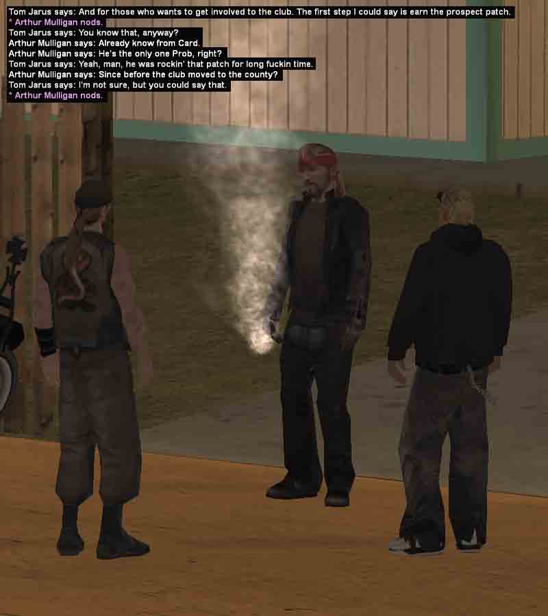 cults83.jpg