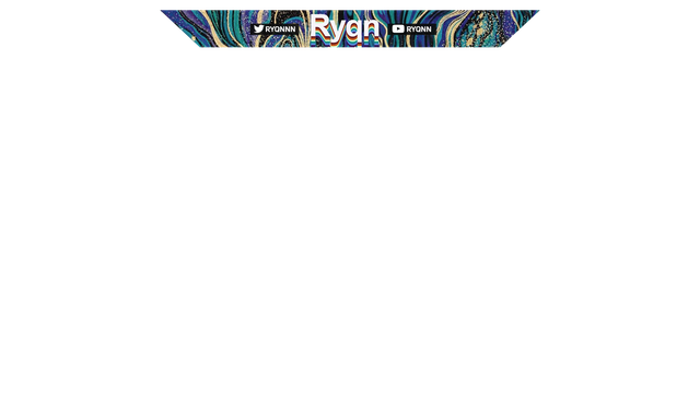 10.png