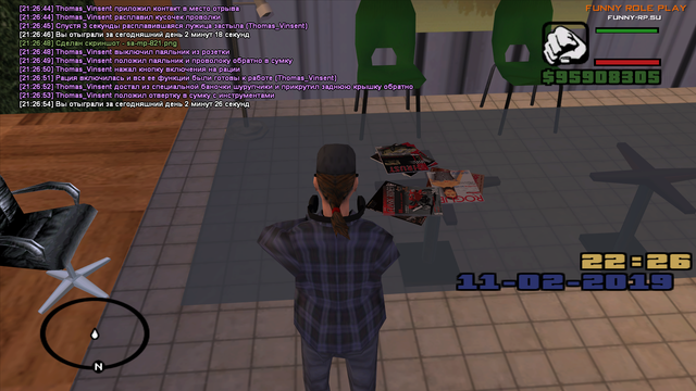 sa-mp-822.png