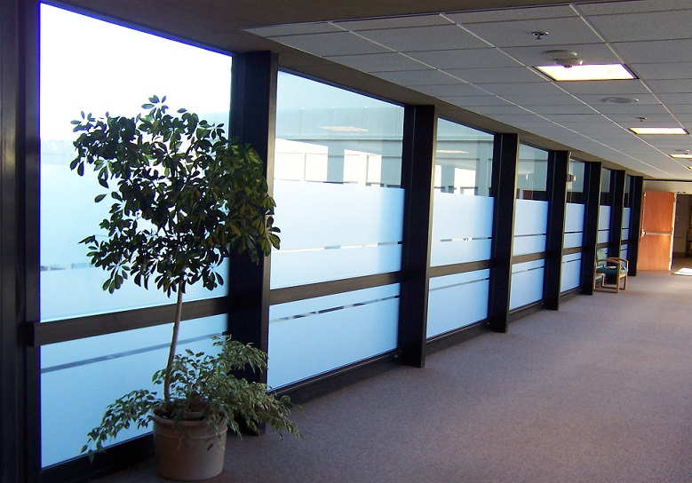 window2.jpg