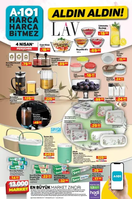 a101-4-nisan-2024-4