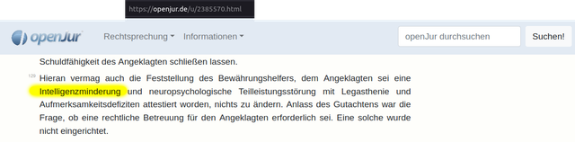 Intelligenzminderung-Offiziell.png
