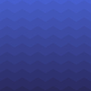 Blue-Saw