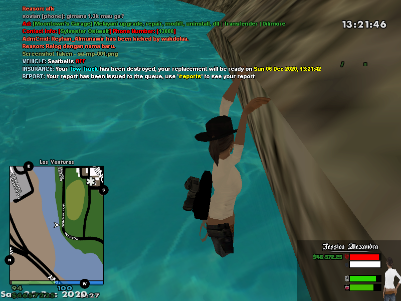 123.png