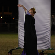 IMG-1461